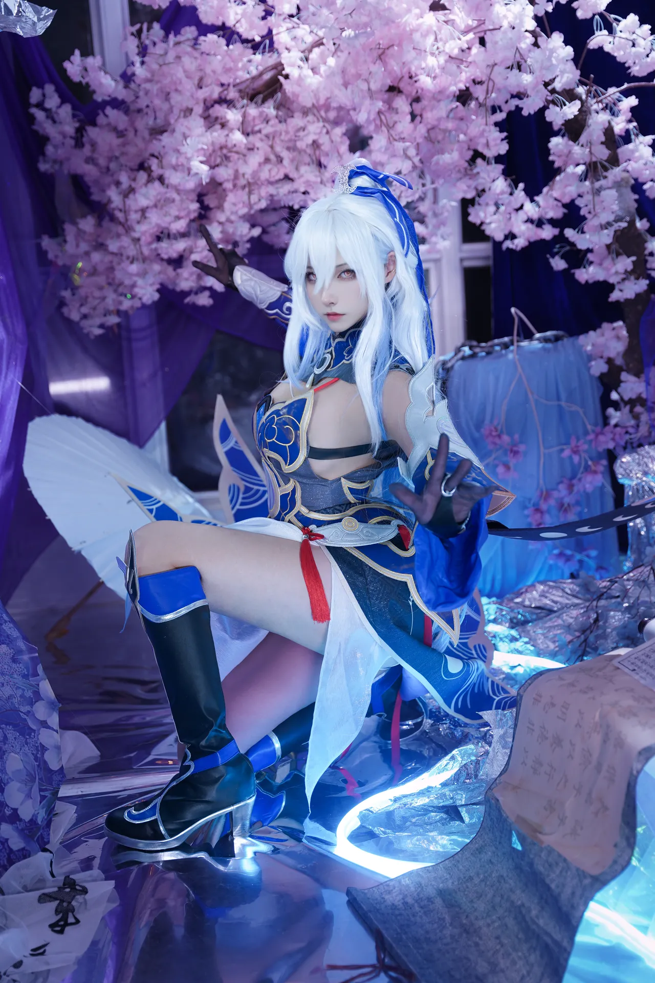 Seya-狮砸 桂乃芬 凝光 塔利亚 托帕 镜流 飞霄-erohere41.webp